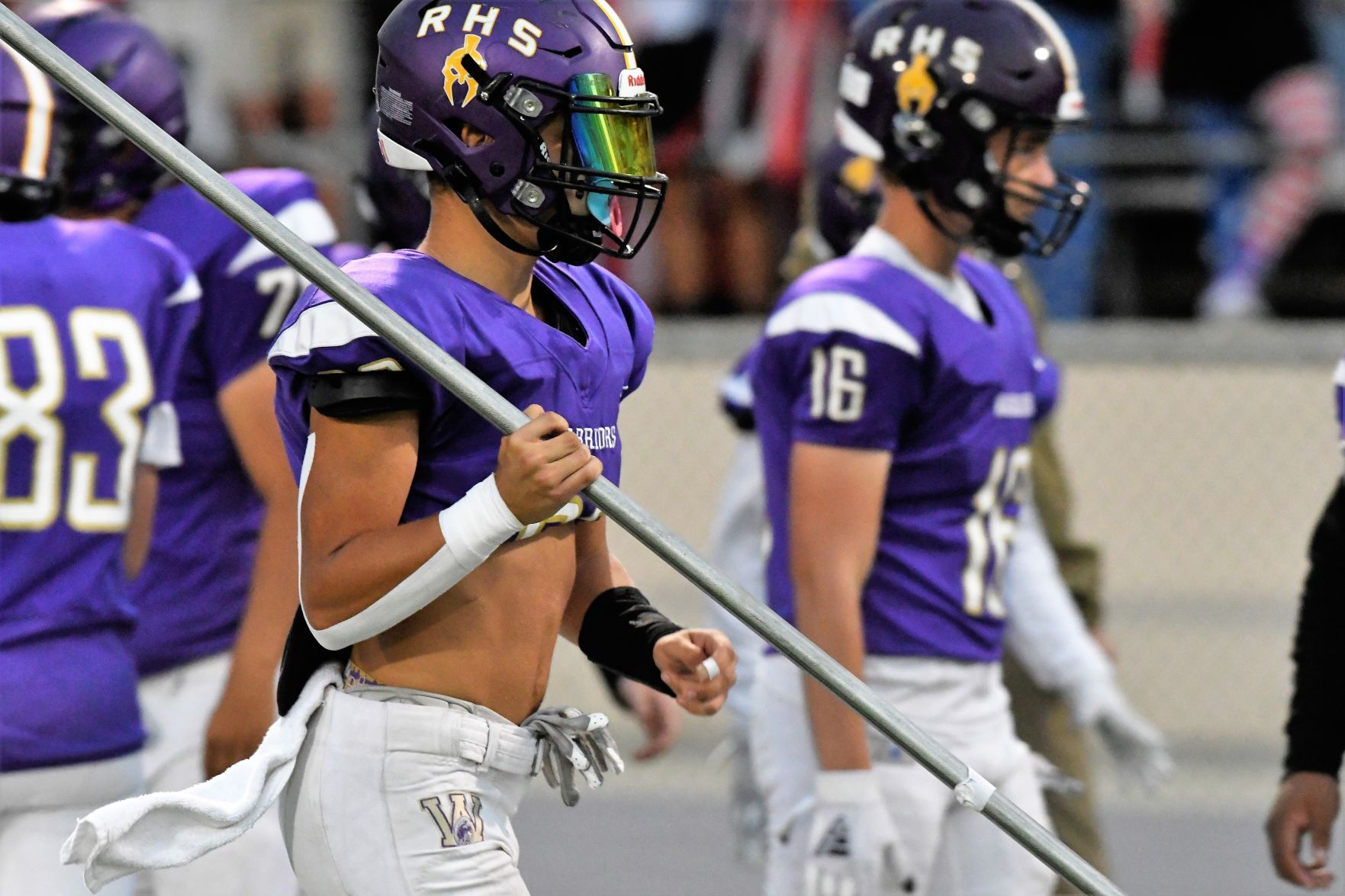 092421 SP Righetti FB 08.JPG